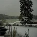 Ágneslak Fogadó és Vadászház Ökoturisztikai Centrum Csurgónagymarton - Környék