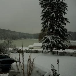 Ágneslak Fogadó és Vadászház Ökoturisztikai Centrum, Csurgónagymarton - Környék