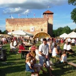 Corvin Hotel, Gyula - Szórakozás/Sport