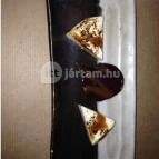 Olimpia Vendéglő Budapest - Étel/ital