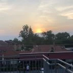 Cserkeszőlő Fürdő és Gyógyászati Központ Cserkeszőlő - Egyéb