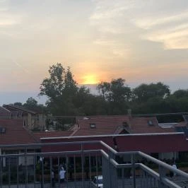 Cserkeszőlő Fürdő és Gyógyászati Központ Cserkeszőlő - Egyéb