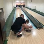 Cserkeszőlő Fürdő és Gyógyászati Központ Cserkeszőlő - Belső