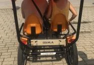 Cserkeszőlő Fürdő és Gyógyászati Központ Cserkeszőlő