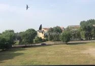 Cserkeszőlő Fürdő és Gyógyászati Központ Cserkeszőlő