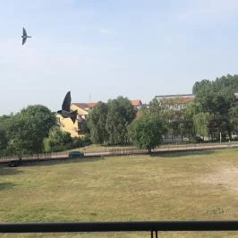 Cserkeszőlő Fürdő és Gyógyászati Központ Cserkeszőlő - Egyéb