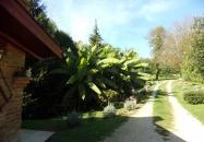 Cso-Szi Vendégház Őrtilos