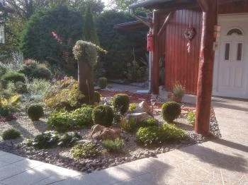 Cso-Szi Vendégház Őrtilos