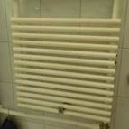 Silver Hotel Hajdúszoboszló - Belső