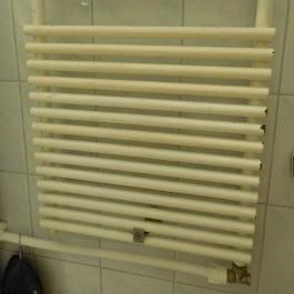 Silver Hotel Hajdúszoboszló - Belső