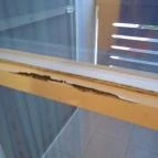 Silver Hotel Hajdúszoboszló - Belső