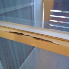 Silver Hotel Hajdúszoboszló - Belső