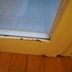 Silver Hotel Hajdúszoboszló - Belső