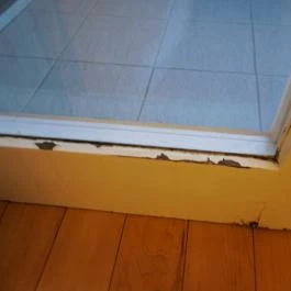 Silver Hotel Hajdúszoboszló - Belső