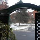 Kóczián Pihenőház Kőszeg - Környék