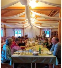 Major Hotel és Apartmanház