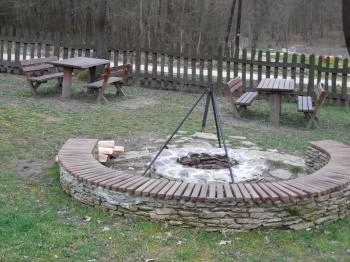 Tóvik Vendégház Szokolya