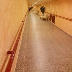 Hunguest Hotel Freya Zalakaros - Belső