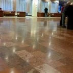 Hunguest Hotel Freya Zalakaros - Belső