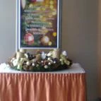 Regiment Étterem & Kávézó Budapest - Egyéb