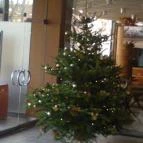 Regiment Étterem & Kávézó Budapest - Egyéb