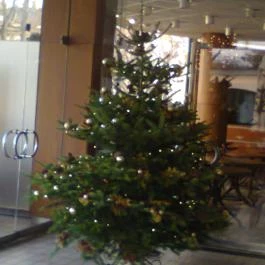 Regiment Étterem & Kávézó Budapest - Egyéb