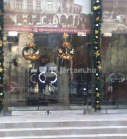 Regiment Étterem & Kávézó