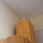 Wellness Hotel Balaton Fonyód - Szobák