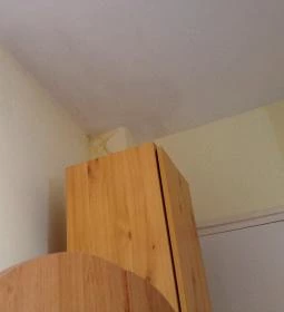 Wellness Hotel Balaton