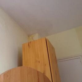 Wellness Hotel Balaton Fonyód - Szobák