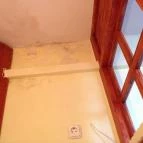 Wellness Hotel Balaton Fonyód - Egyéb