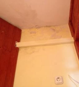 Wellness Hotel Balaton