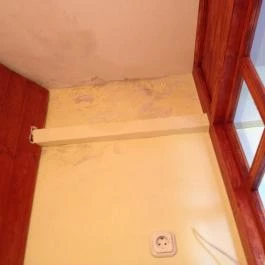 Wellness Hotel Balaton Fonyód - Egyéb