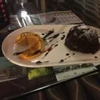 Hotel Castello & Thermal Spa Siklós - Vendéglátás