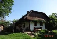 Fecskefészek Vendégház Ôriszentpéter Fecskefészek Vendégház Ôriszentpéter