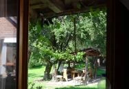 Fecskefészek Vendégház Ôriszentpéter Fecskefészek Vendégház Ôriszentpéter