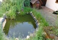 Fecskefészek Vendégház Ôriszentpéter Fecskefészek Vendégház Ôriszentpéter