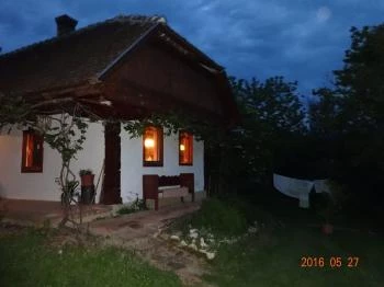 Fecskefészek Vendégház Ôriszentpéter Fecskefészek Vendégház Ôriszentpéter