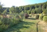 Knédli Vendégház Répáshuta