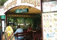 Legényfogó Kisvendéglő Eger Legényfogó Kisvendéglő Eger