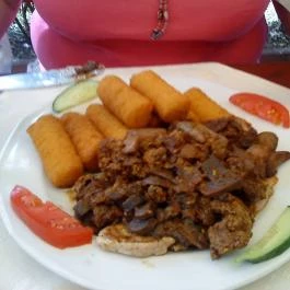 Legényfogó Kisvendéglő, Eger - Étel/ital Legényfogó Kisvendéglő, Eger - Étel/ital