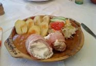 Legényfogó Kisvendéglő Eger Legényfogó Kisvendéglő Eger