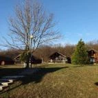 Petneházy Club Hotel Budapest - Külső kép