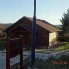 Petneházy Club Hotel Budapest - Külső kép