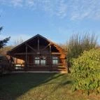 Petneházy Club Hotel Budapest - Külső kép