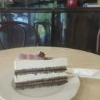 Kálmán Cukrászda Zsámbék - Egyéb