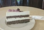 Kálmán Cukrászda Zsámbék