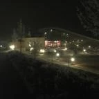 Duna Residence Dunaszentmiklós - Külső kép