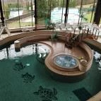 Duna Residence Dunaszentmiklós - Wellness