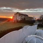 Belenus Thermalhotel Superior Zalakaros - Környék